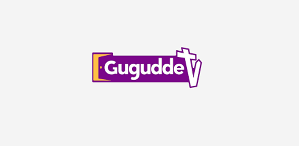 Gugudde